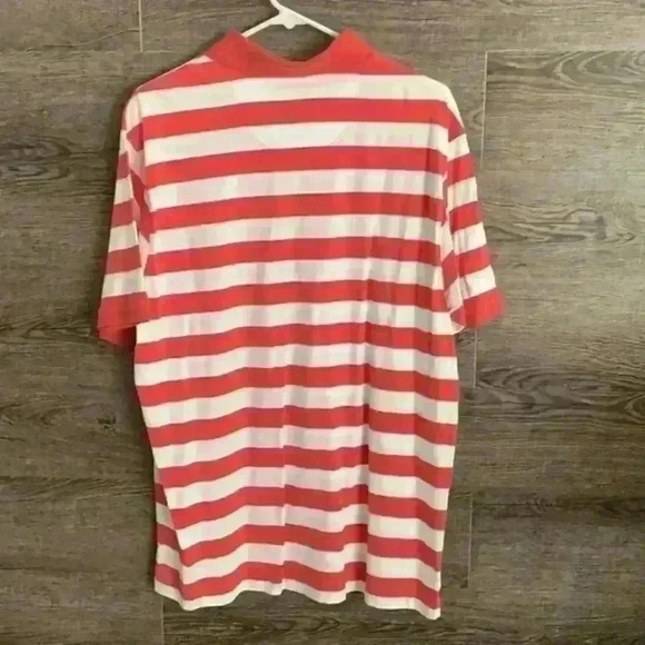 Roundtree & Yorke shirt NWT - Picture 2 of 5